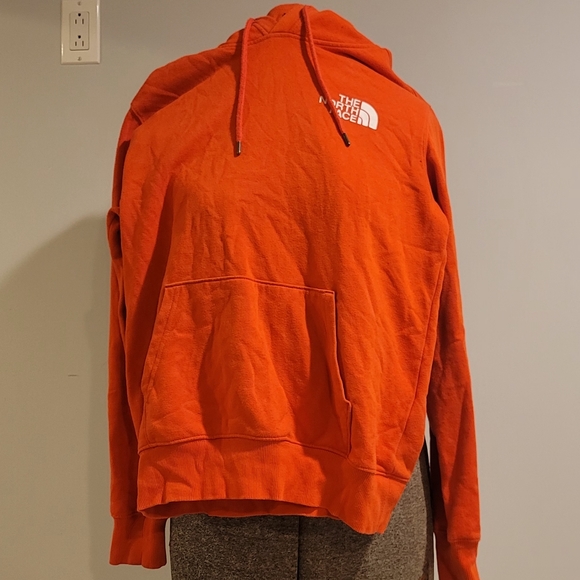 THE NORTH FACE MEN'S HOODED PULLOVER SWEATSHIRTS-SET OF 4 - Picture 4 of 4